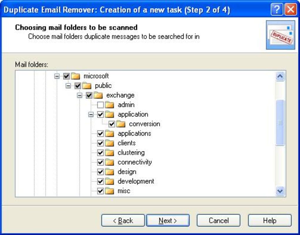 Outlook duplicate email remover torrent